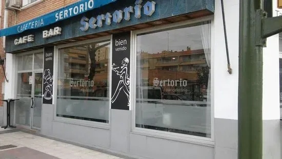 Bar Sertorio