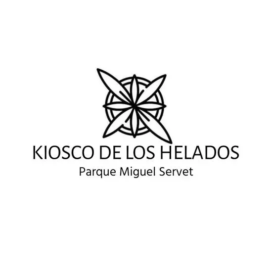 Kiosco de los Helados