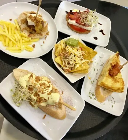 cafeteria-cafeto-oliva-valencia-checkle