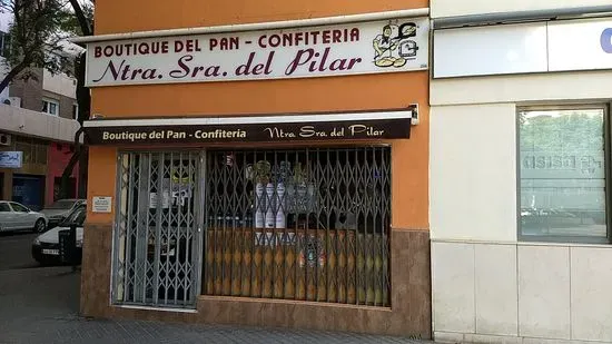 Panificadora Ntra Sra Del Pilar