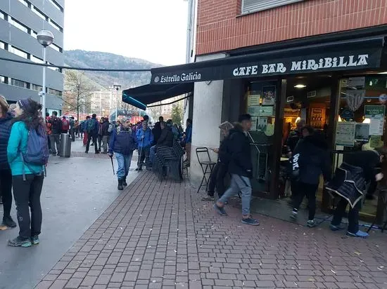 Café Miribilla 4