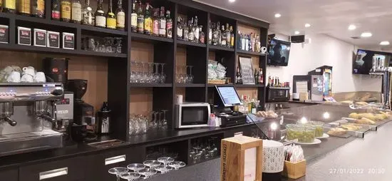 Bar Senti2