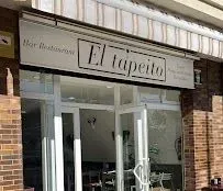 El Tapeito