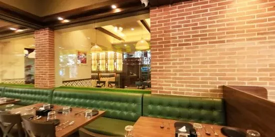 Kokan Katta ( Family Restaurant and Bar )