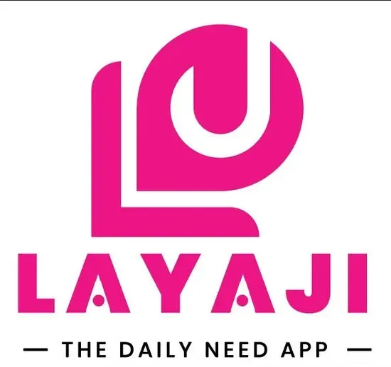 Layaji-The Daily Needs APP