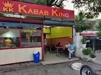 Kabab King kaulagarh