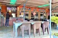 New Prince Da Dhaba