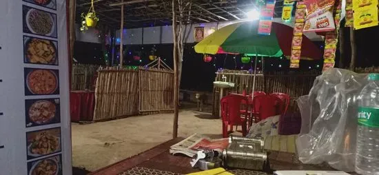 Apka apna restaurant