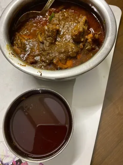 Urban Tadka