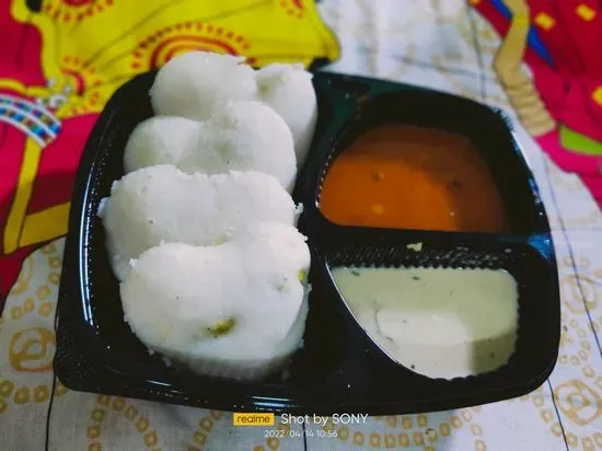 Idli Palace