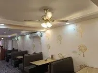 GoodDoo Resturant