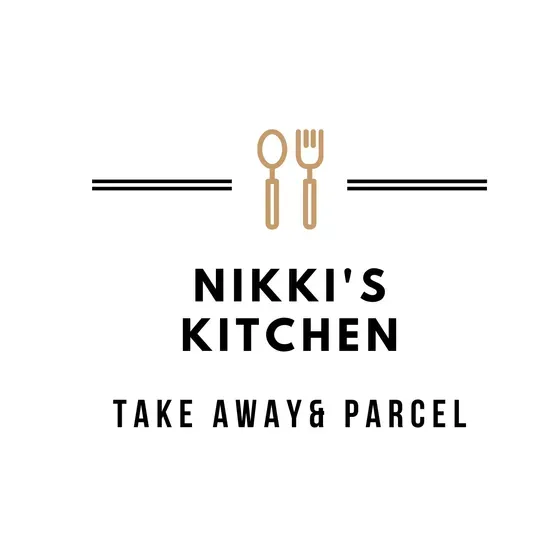 Nikki's Kitchen