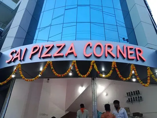 Sai Pizza Corner