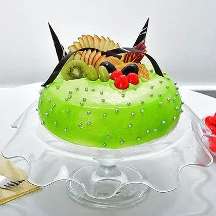 FNP Cakes - Cake Shop in Sector 43, Faridabad