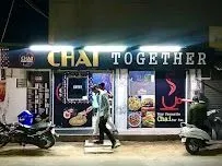 Chai Together