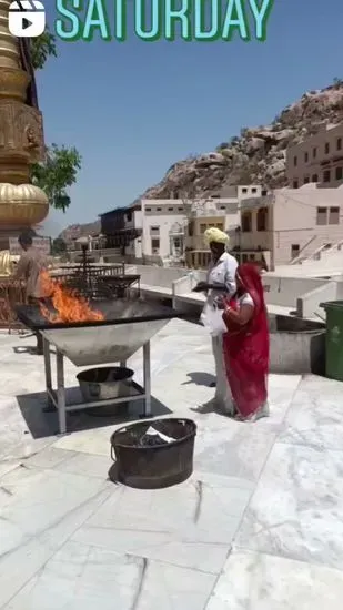 Sudama ka ghar