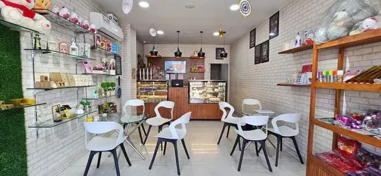 FNP Cakes : Bakery & Cake Shop In Patel Nagar, Dehradun