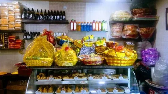 Eat n Treat Bakery - best bakery and cake shop in Haibowal/ludhiana