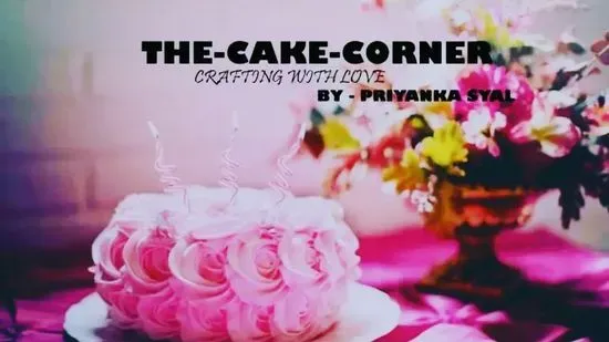 The_Cake_Corner