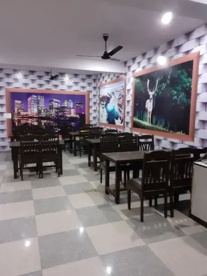 Jassi Restaurant