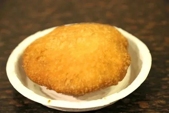 HARI OM PAKVAN & KACHORI