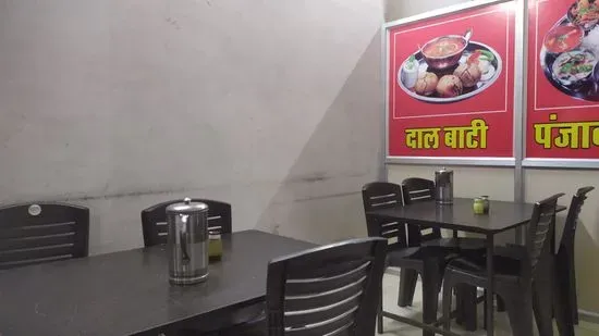 Marwari Dhaba