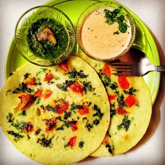 Gourmet Foods, Varanasi, Uttar Pradesh, India