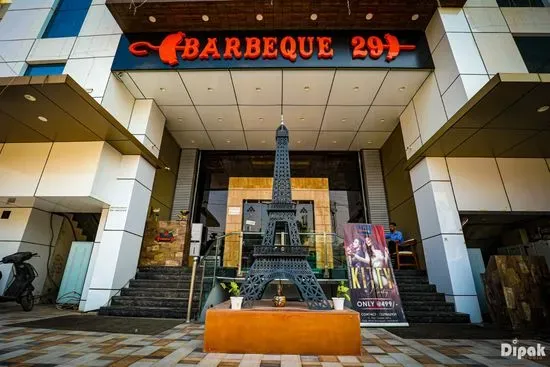 Barbeque-29