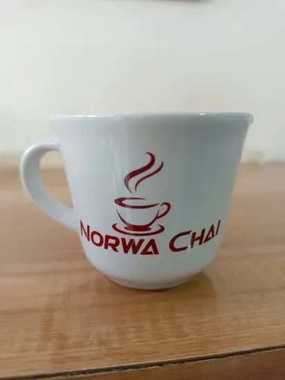 Norwa Chai Dehradun