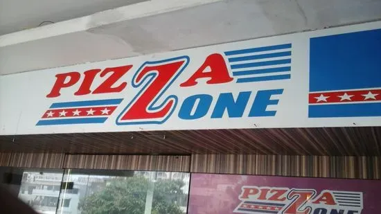 Pizza Zone