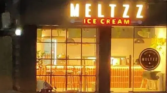 Meltzz