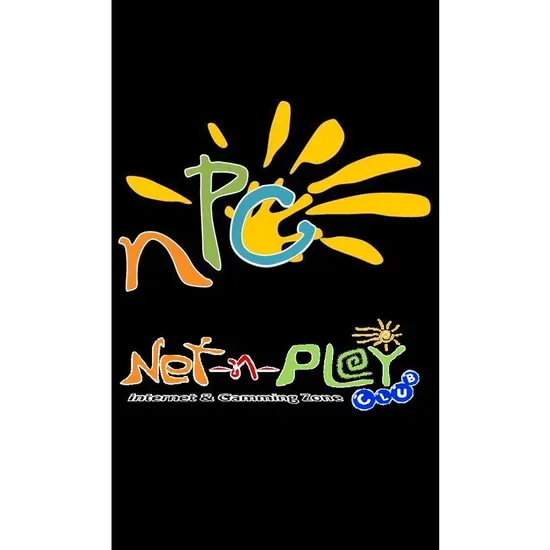 Net-n-Play Club Madhubani