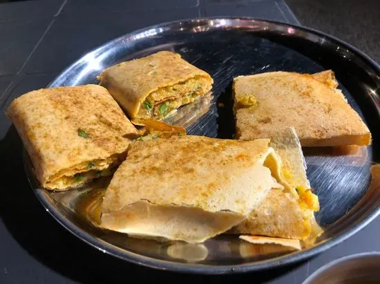 dosa wala