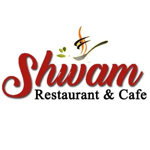 Shivam restaurant & cafe