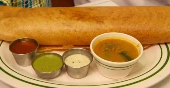 Vishwnath Mst Dosa Wale