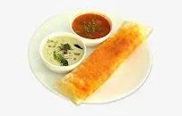 HariHar dosa point & fast food