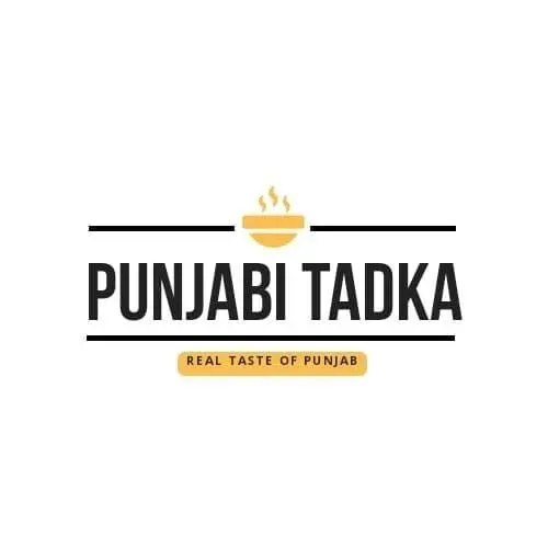 Punjabi Tadka