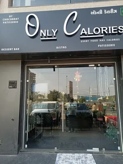 Only Calories