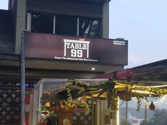 Table 99