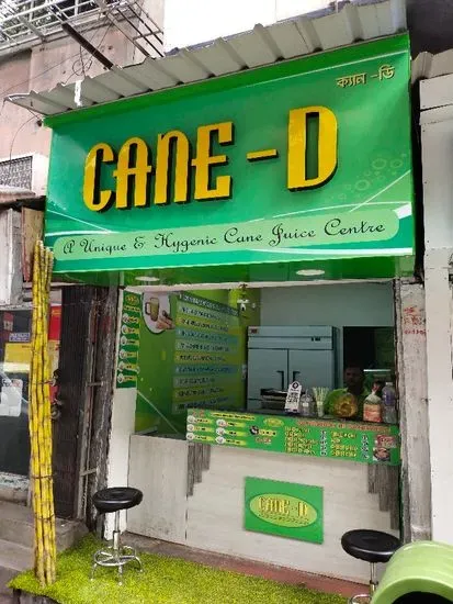 Cane-D