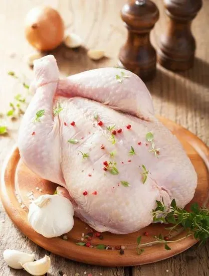 Arslan Broiler Chicken | Boneless Chicken | Chicken Drumsticks Lollipop,Leg Piece, Wings Chicken Wholesale & Supplier