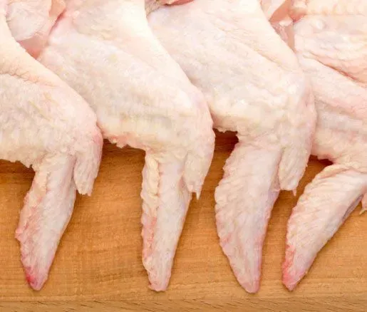 Arslan Broiler Chicken | Boneless Chicken | Chicken Drumsticks Lollipop,Leg Piece, Wings Chicken Wholesale & Supplier