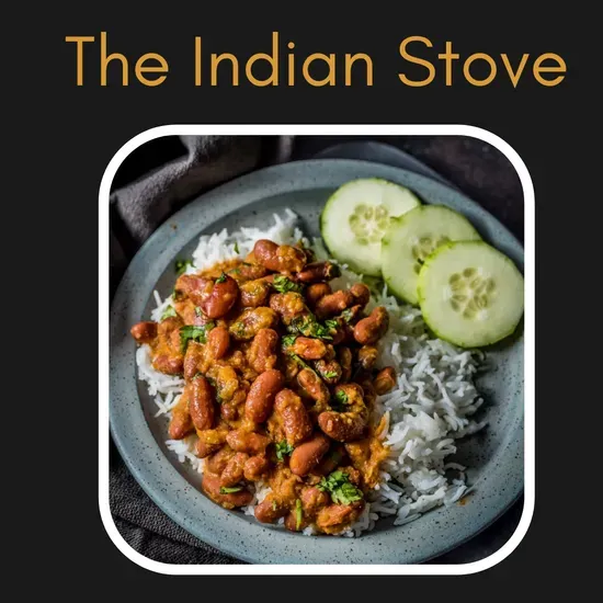 The Indian Stove