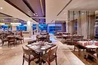 24/7 Restaurant - New Delhi