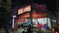 Gupta Ji Dhaba