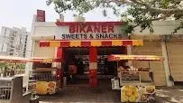 Bikaner Sweets And Snacks