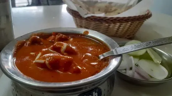 Doon tadka