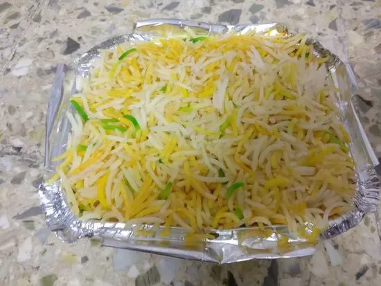 Nawab Biryani Hub