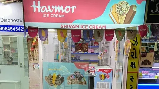 Shivam Ice Cream