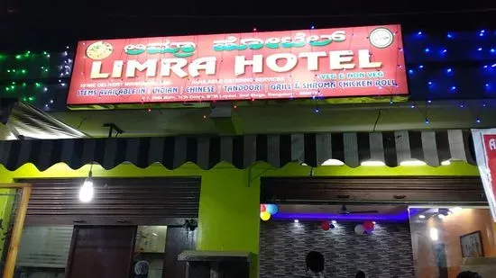 Limra Hotel